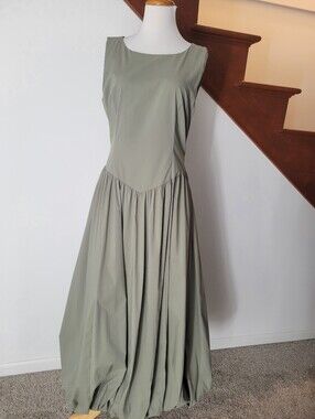 lanai maxi dress Ryden Maxi Dress Lanai Floral Mauve from Tiare Hawaii exclusive at –  Urbanheer